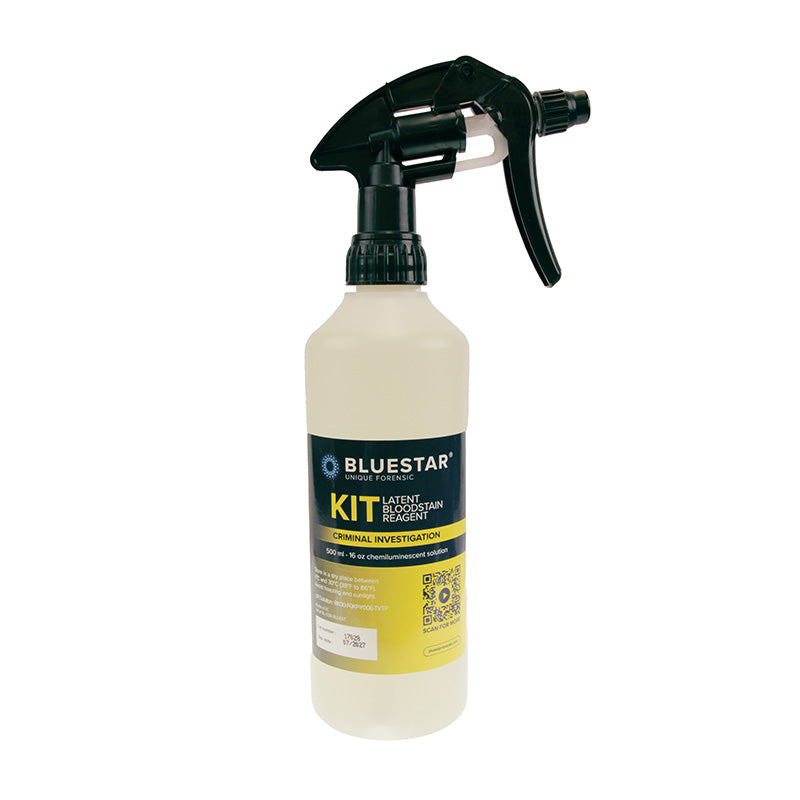 BLUESTAR® KIT