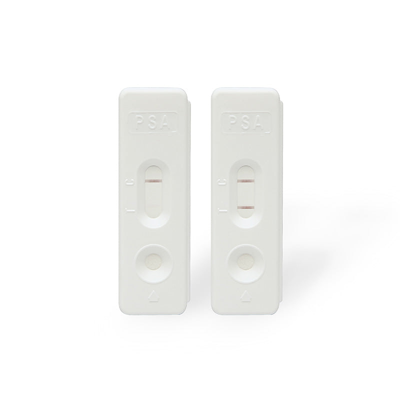 BLUESTAR® IDENTI-PSA® - 24 Tests