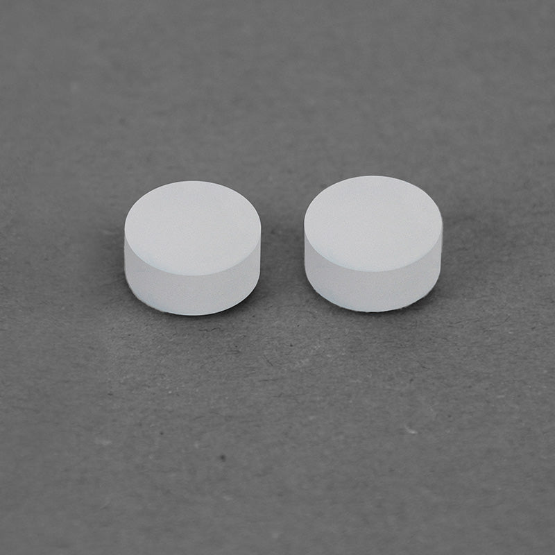 BLUESTAR® MEDIUM KIT - 2024 New Product!