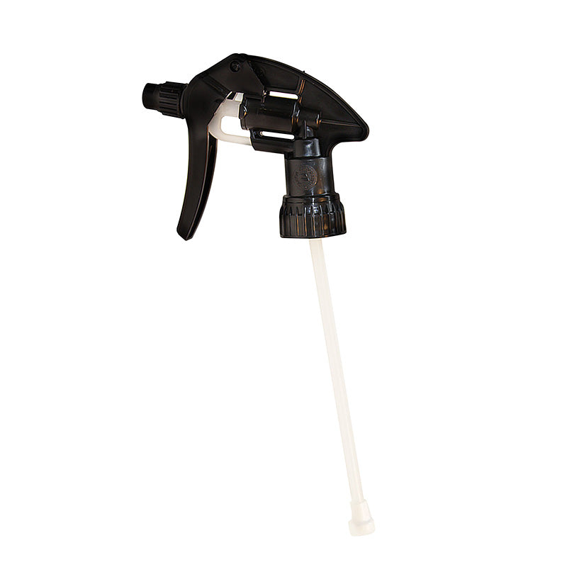 BLUESTAR® MEDIUM KIT - 2024 New Product!