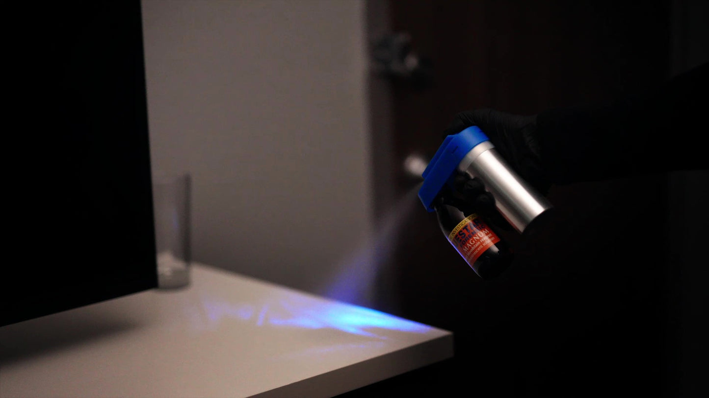 BLUESTAR® Workshop Registration - Bluestar USA