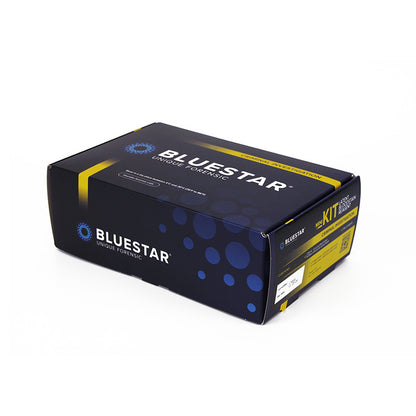 BLUESTAR® MINI KIT