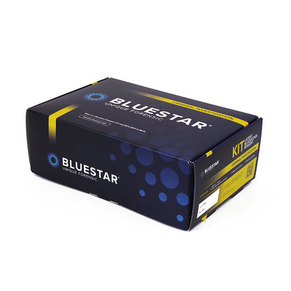 BLUESTAR® KIT