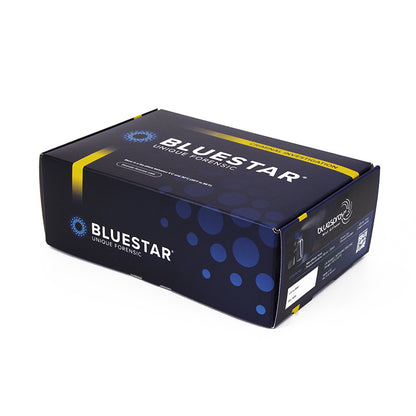 BLUESPRAY® Mist-Diffuser