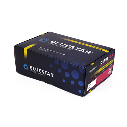 BLUESTAR® IDENTI-PSA® - 6 Tests