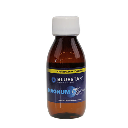 BLUESTAR® MAGNUM