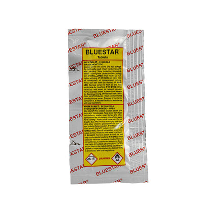 BLUESTAR® MINI KIT