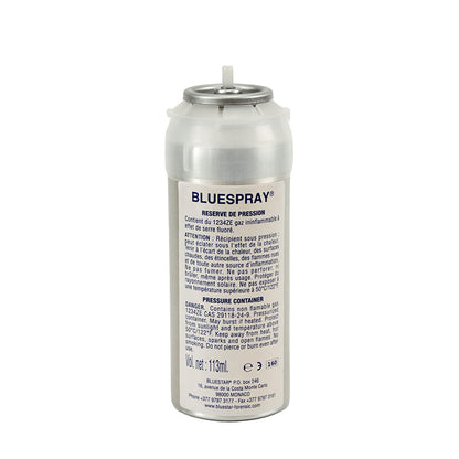 BLUESPRAY® Mist-Diffuser