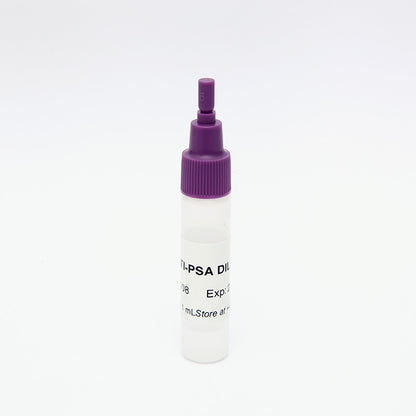 BLUESTAR® IDENTI-PSA® - 6 Tests