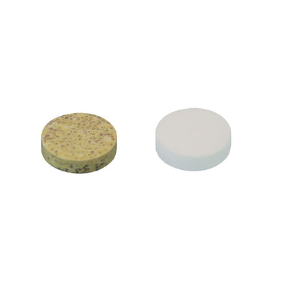 BLUESTAR® MINI KIT