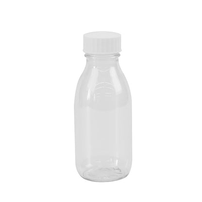 BLUESPRAY® Mist-Diffuser