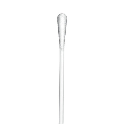 BLUESTAR® IDENTI-HEM® - 6 complete tests