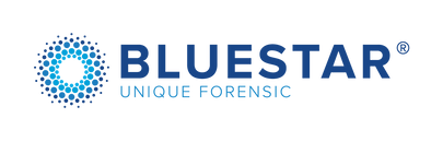 BLUESTAR® - Blood reagent detection – BLUESTAR USA