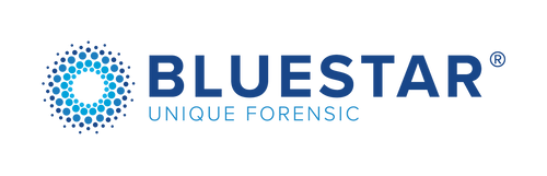 BLUESTAR® - Blood reagent detection – BLUESTAR USA