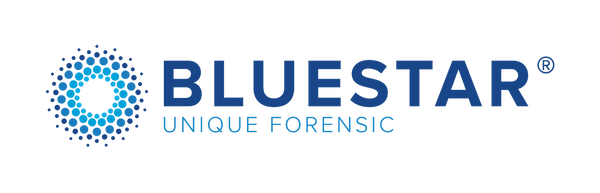 BLUESTAR USA logo