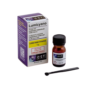 Lumicyano Powder (5g)