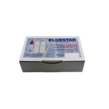 BLUESTAR® Identi-HEM® Box of 6 Tests