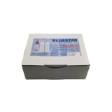 BLUESTAR® Identi-HEM® Box of 24 Tests