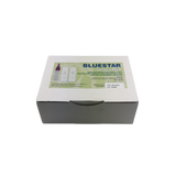 BLUESTAR® Identi-PSA® box of 24 Tests