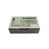 BLUESTAR® OBTI box of 6 Tests